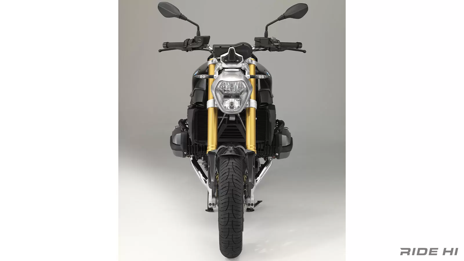 boxer-engine_211022_06.webp