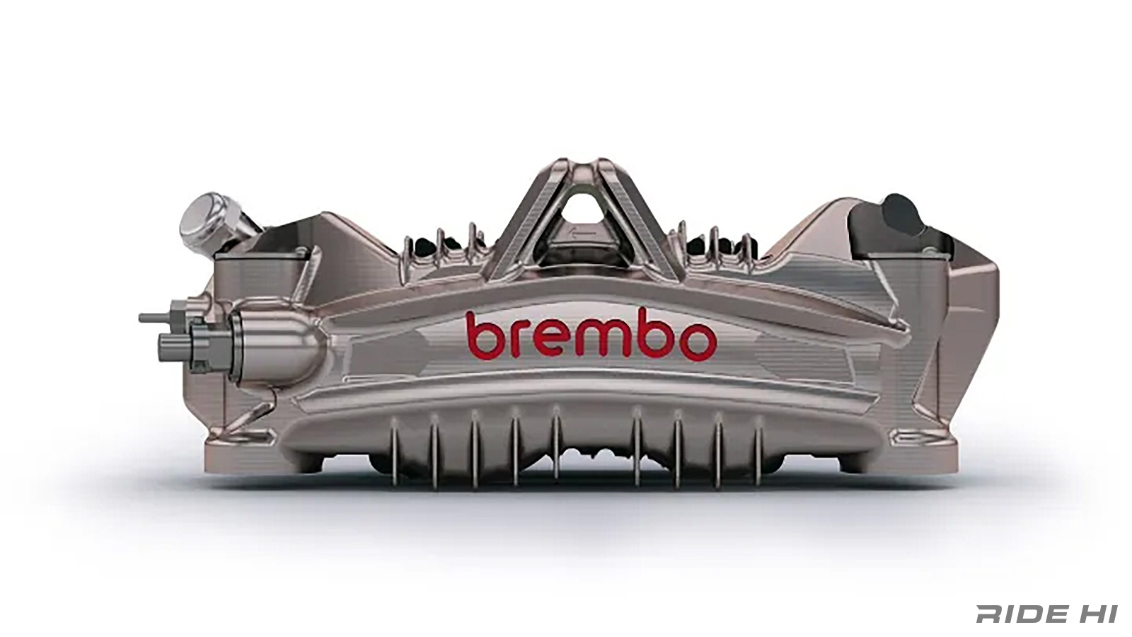 brembo_new_motogp_ caliper_20241204_01