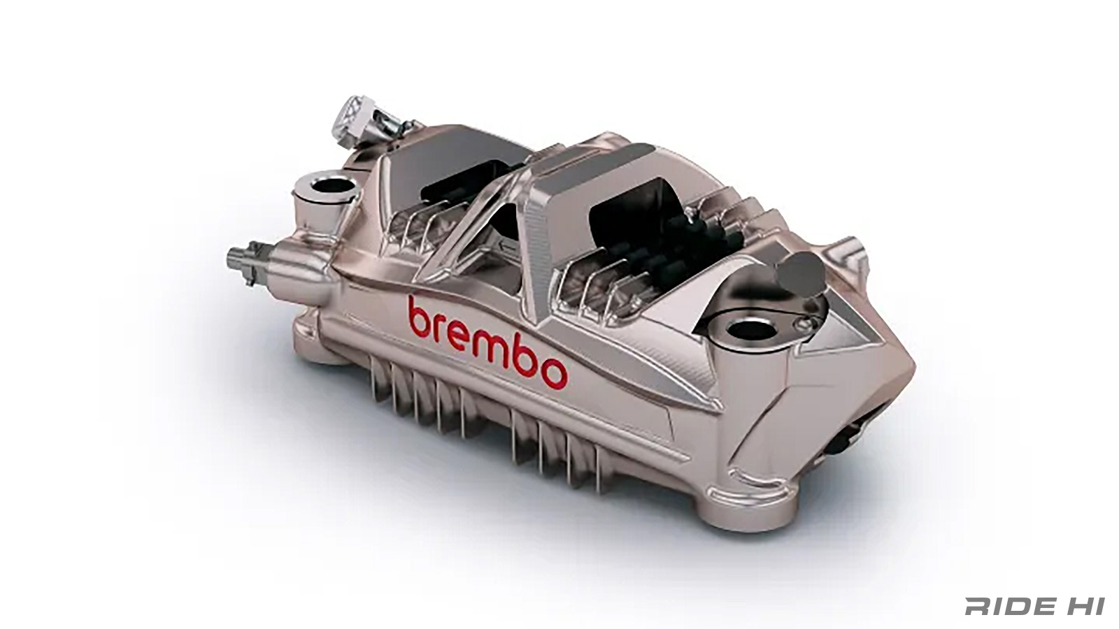 brembo_new_motogp_ caliper_20241204_02