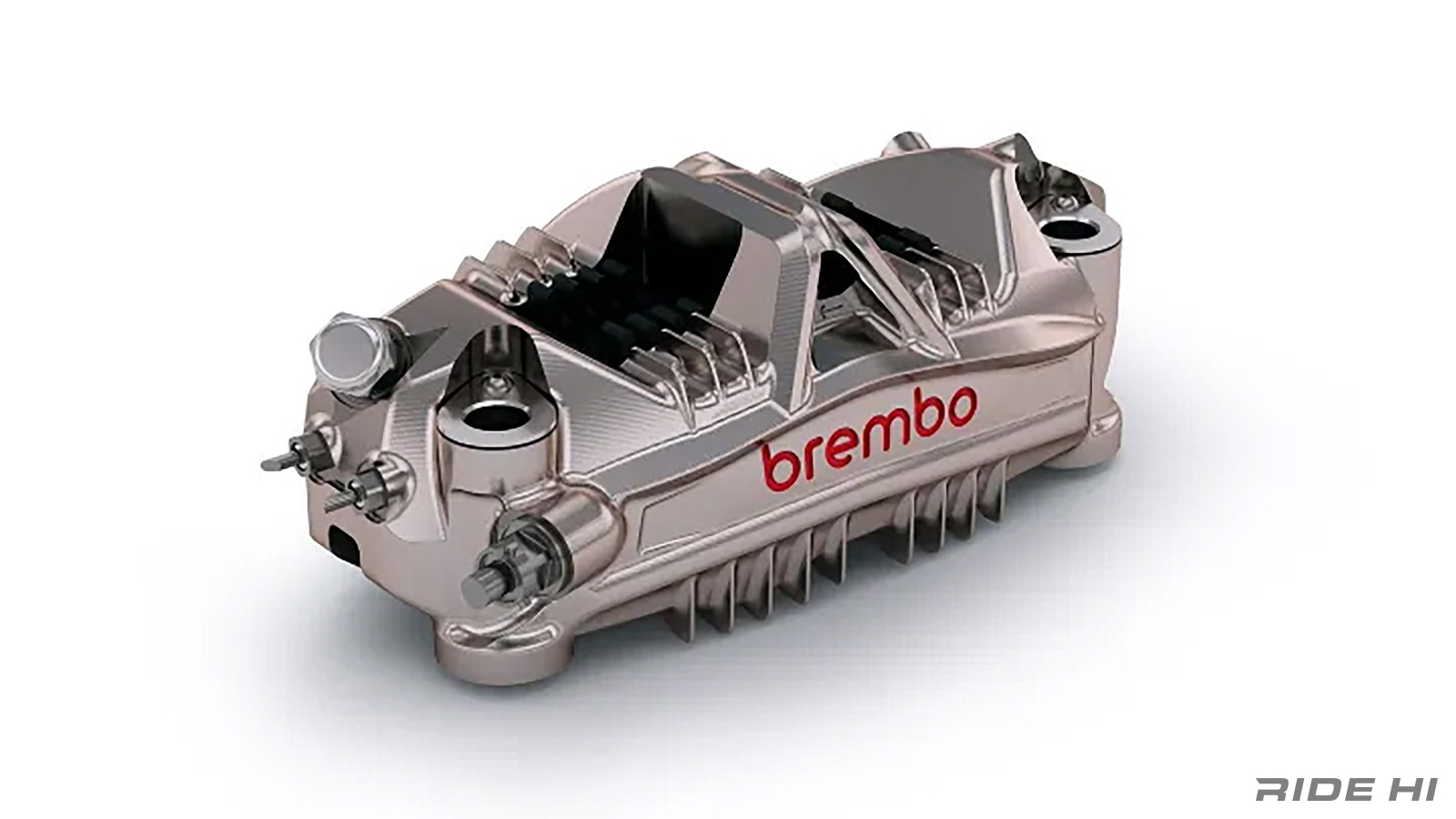 brembo_new_motogp_ caliper_20241204_03