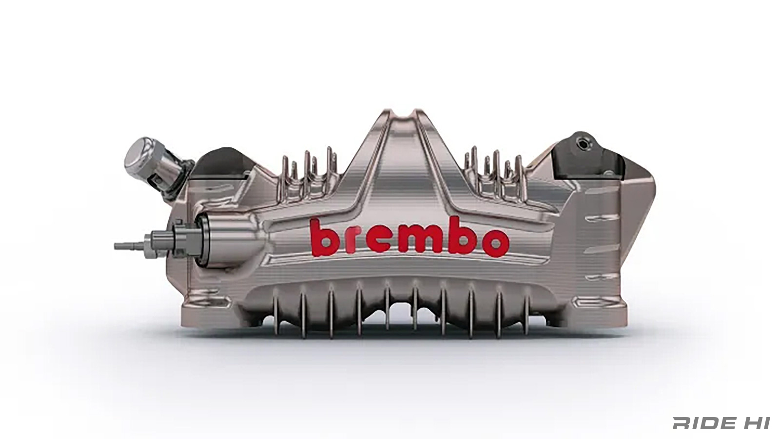 brembo_new_motogp_ caliper_20241204_04