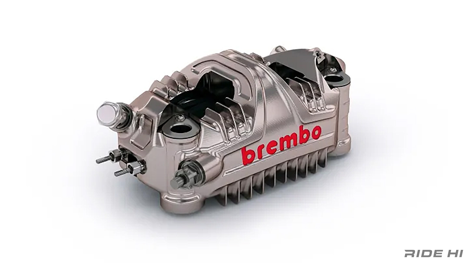 brembo_new_motogp_ caliper_20241204_06