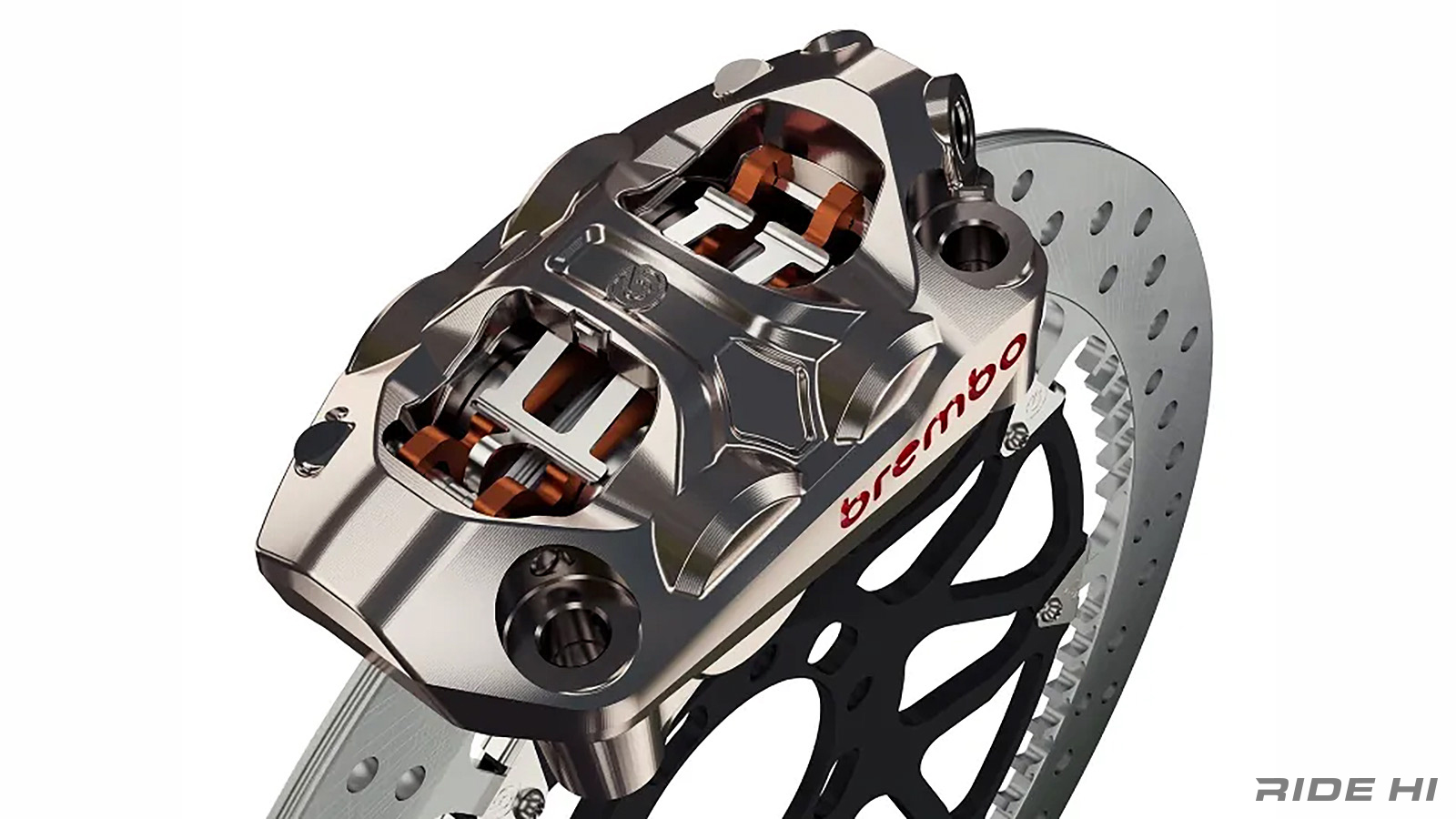 brembo_new_motogp_ caliper_20241204_07