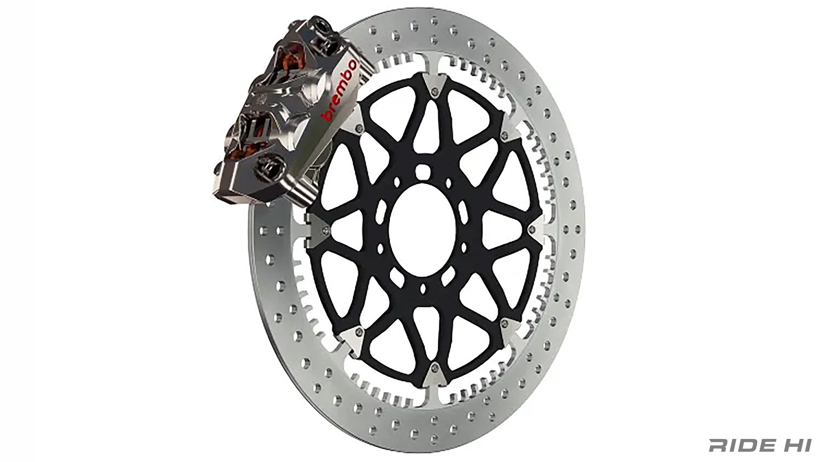 brembo_new_motogp_ caliper_20241204_08