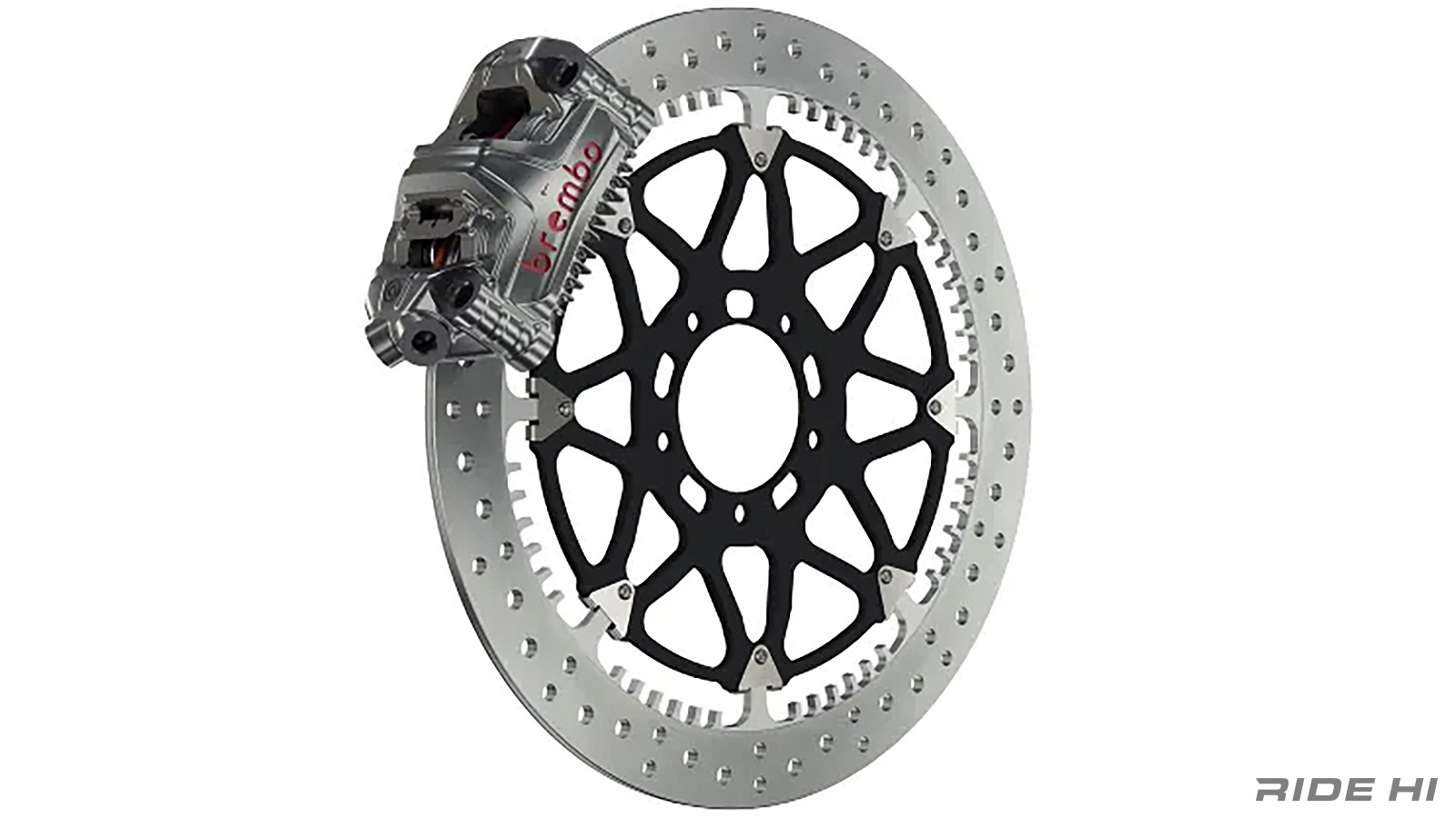 brembo_new_motogp_ caliper_20241204_10