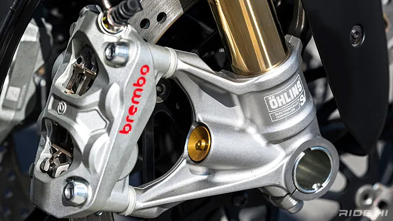 brembo_new_motogp_ caliper_20241204_11