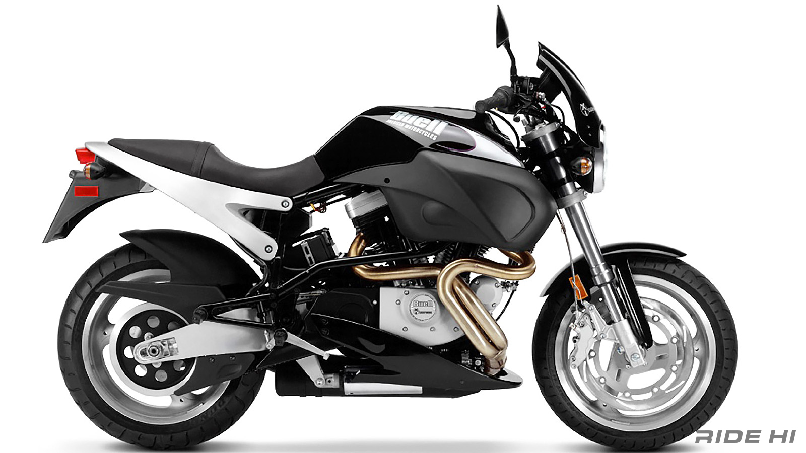 buell_x1_lightning_20250917_01