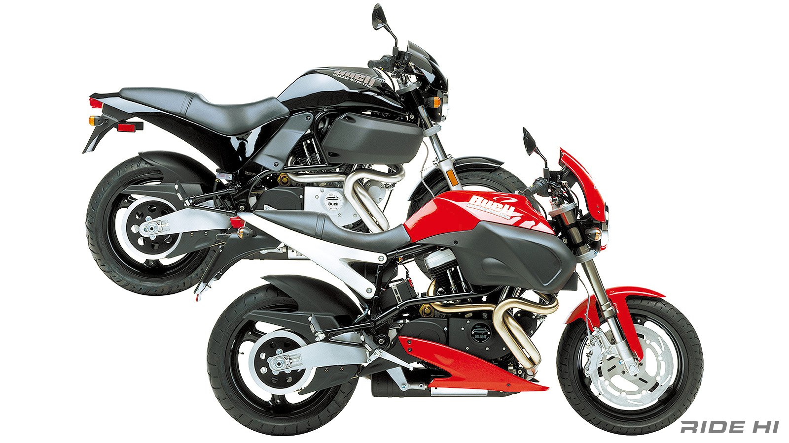 buell_x1_lightning_20250917_04