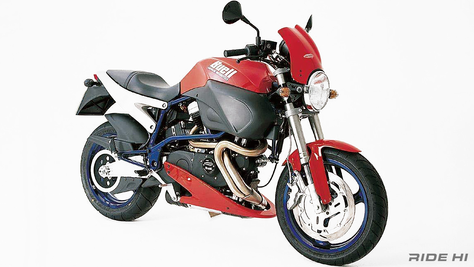 buell_x1_lightning_20250917_05