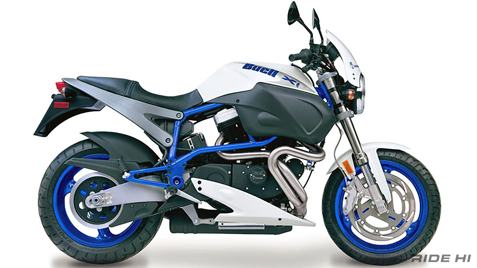 buell_x1_lightning_20250917_06