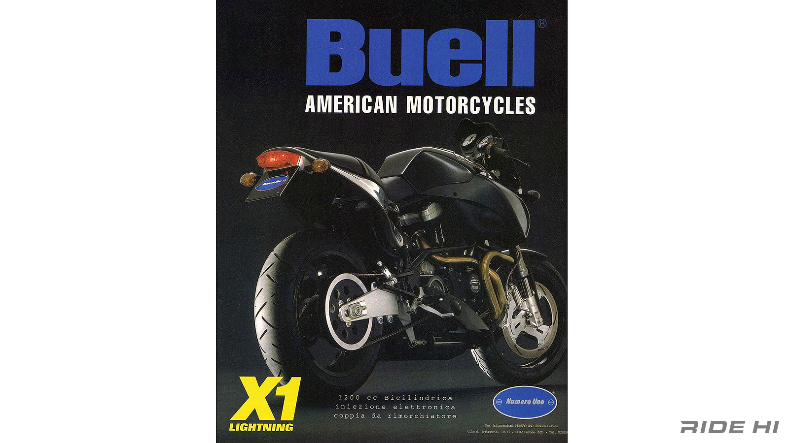 buell_x1_lightning_20250917_08