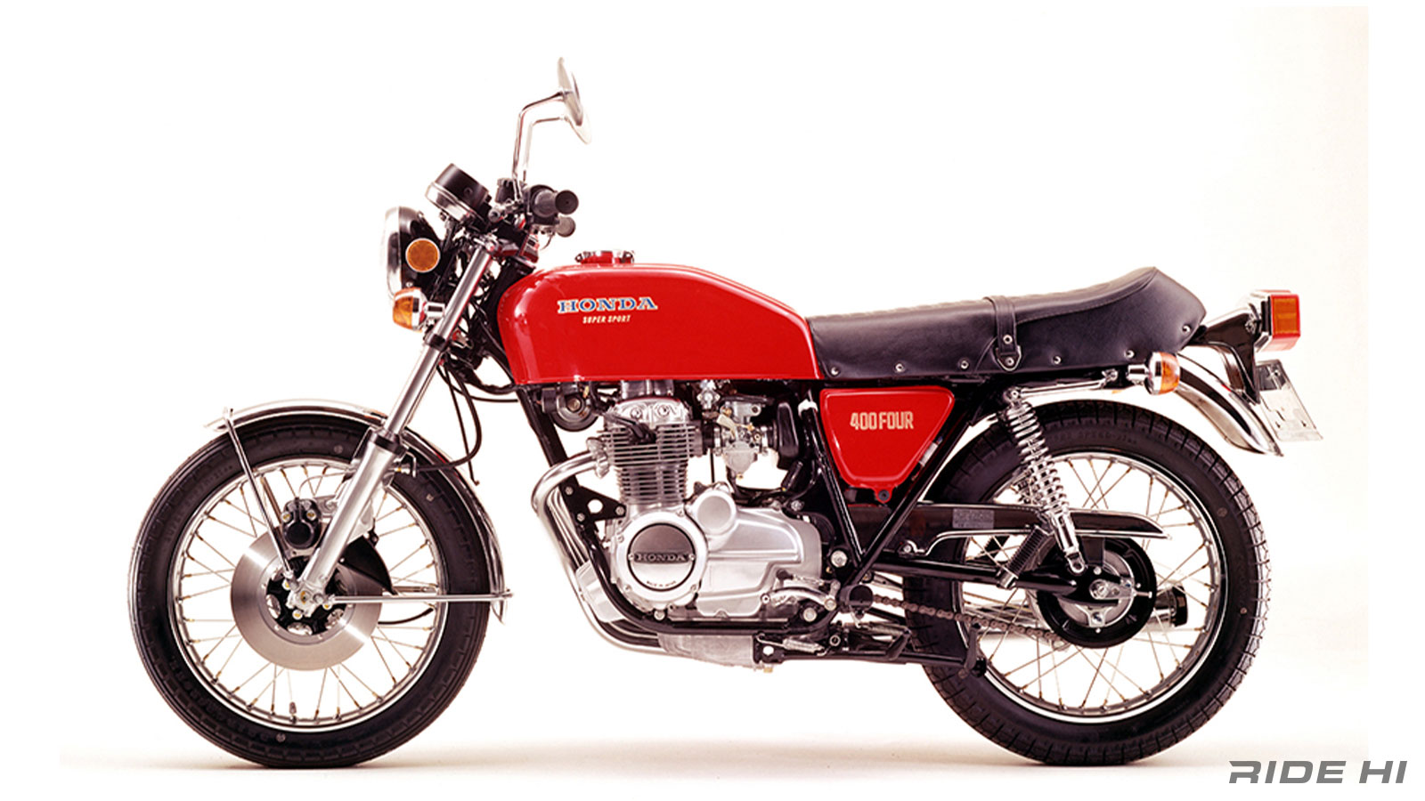 caferacer_20220307_01