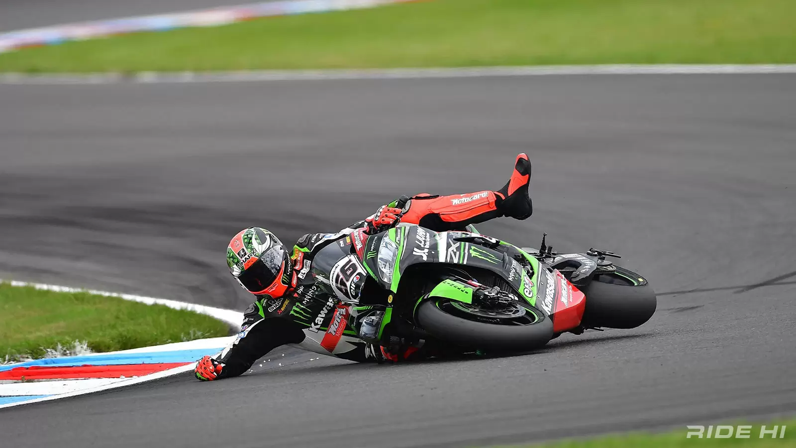 dainese_210709_01.webp