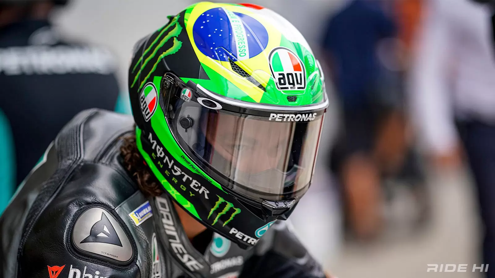 dainese_211022_01.webp