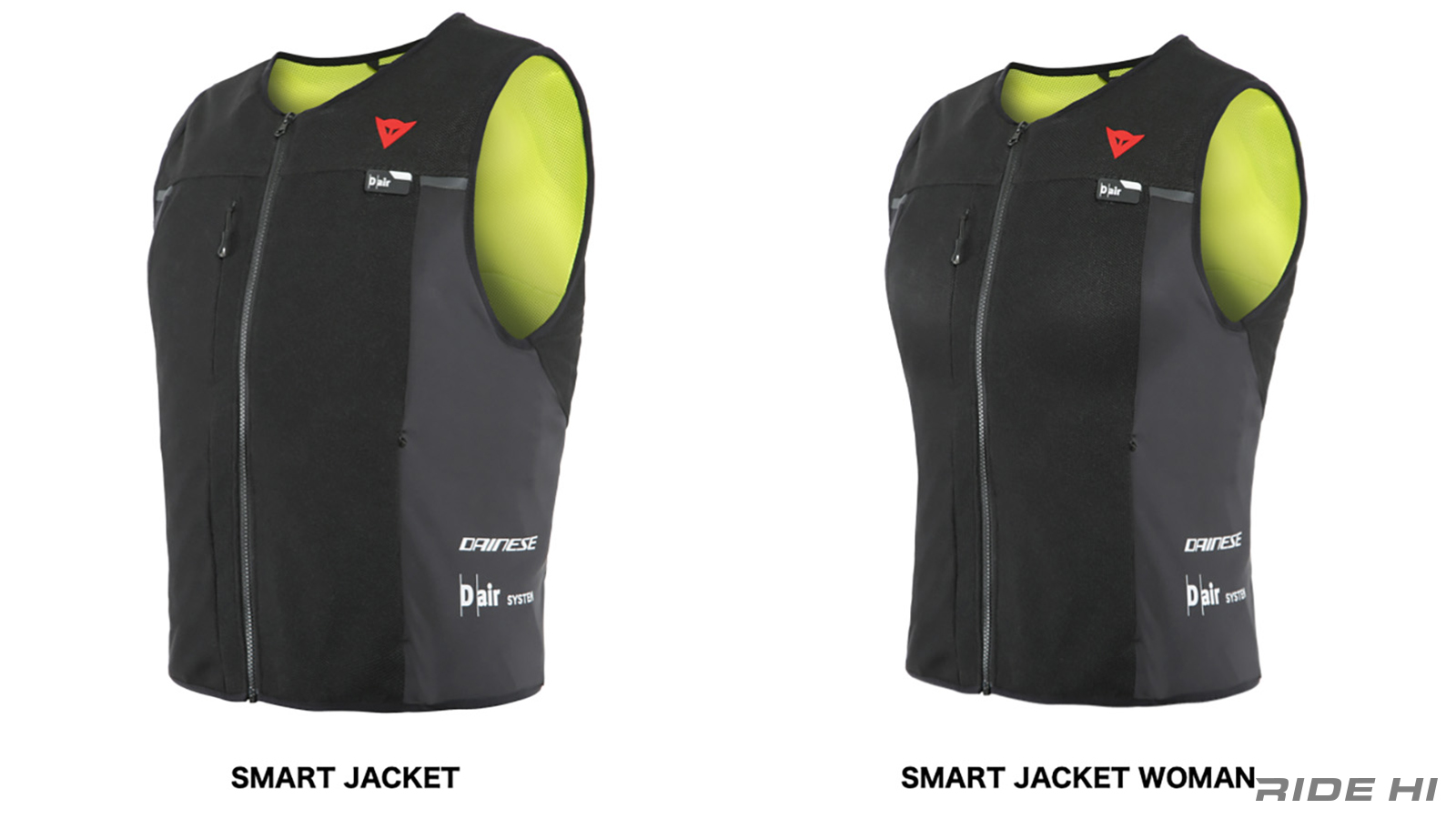 dainese_dair_smartjacket_20230125 _03