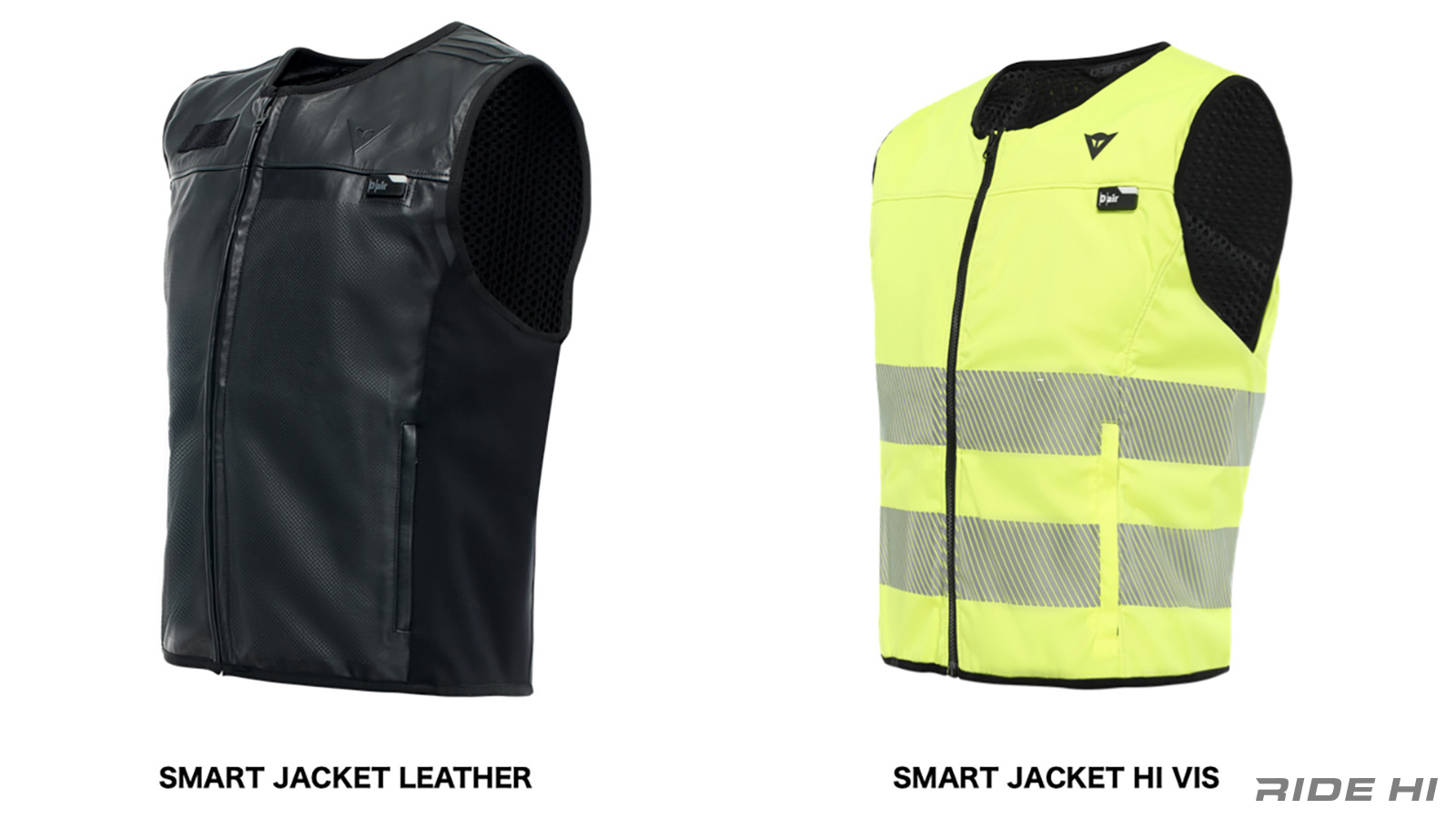 dainese_dair_smartjacket_20230125 _04