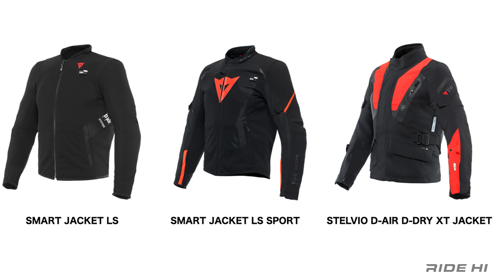dainese_dair_smartjacket_20230125 _05