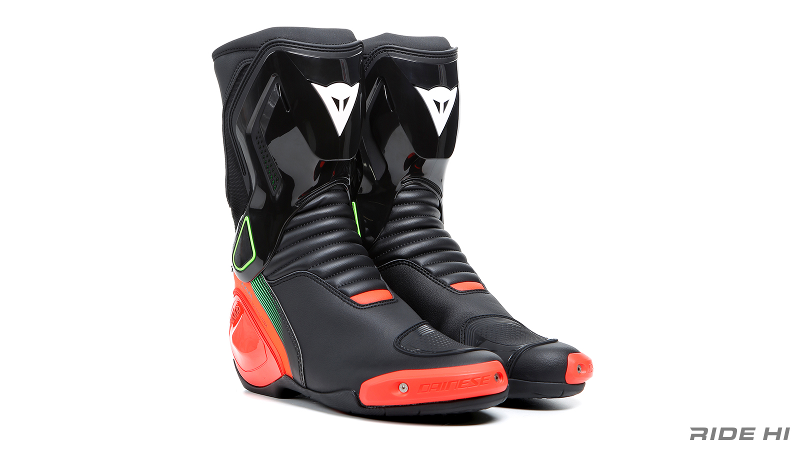 dainese_nexus2boots_211130_01