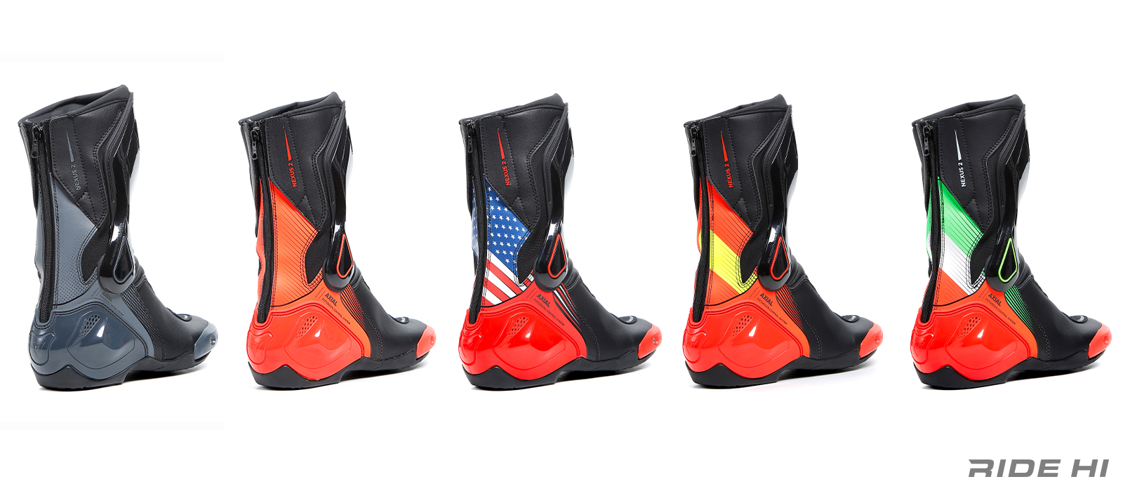 dainese_nexus2boots_211130_02