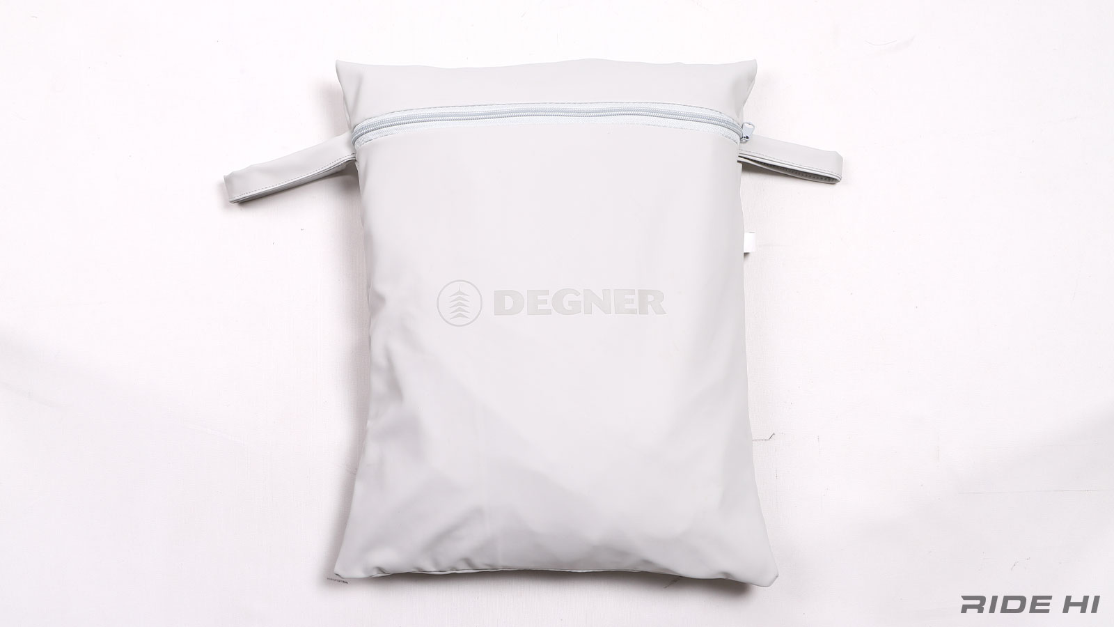 degner_210201_10.jpg