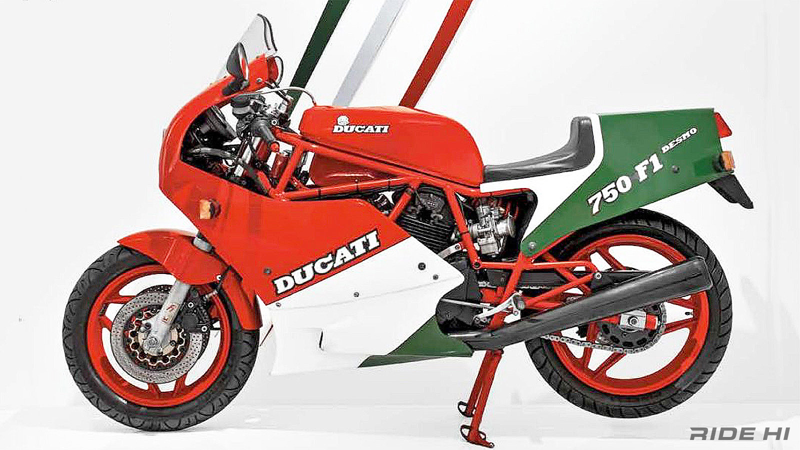 ducati_750f1-pantah_1985model_20260505_01