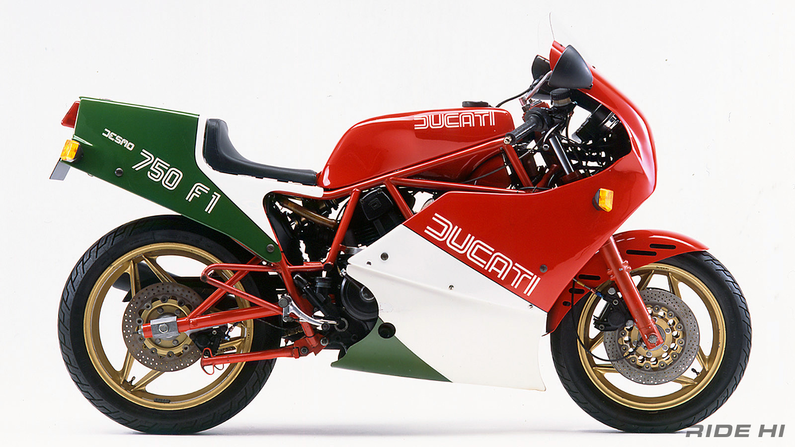 ducati_750f1-pantah_1985model_20260505_02