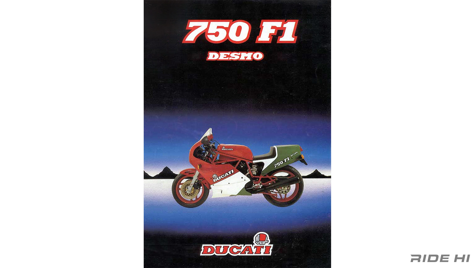 ducati_750f1-pantah_1985model_20260505_03