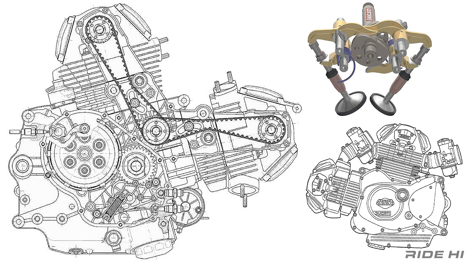 ducati_750f1-pantah_1985model_20260505_04