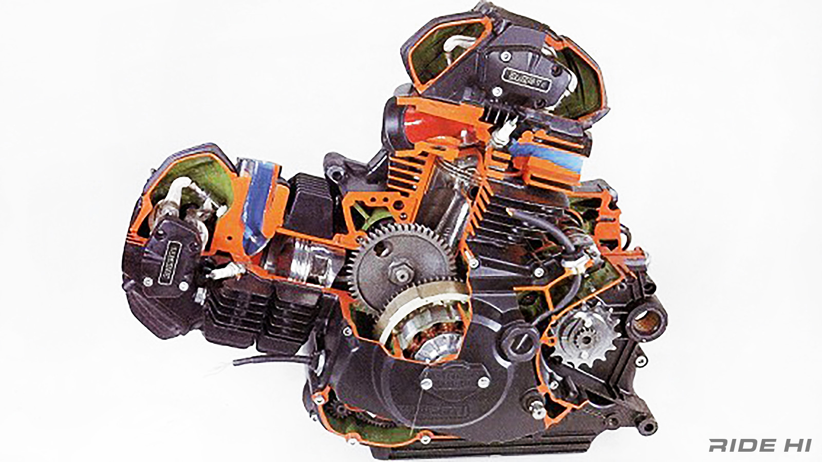 ducati_750f1-pantah_1985model_20260505_05