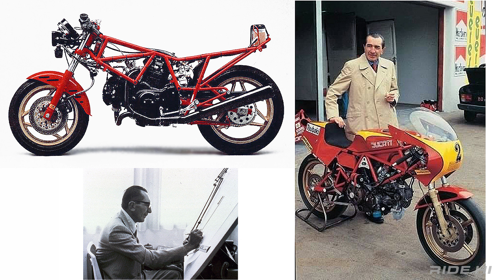 ducati_750f1-pantah_1985model_20260505_06