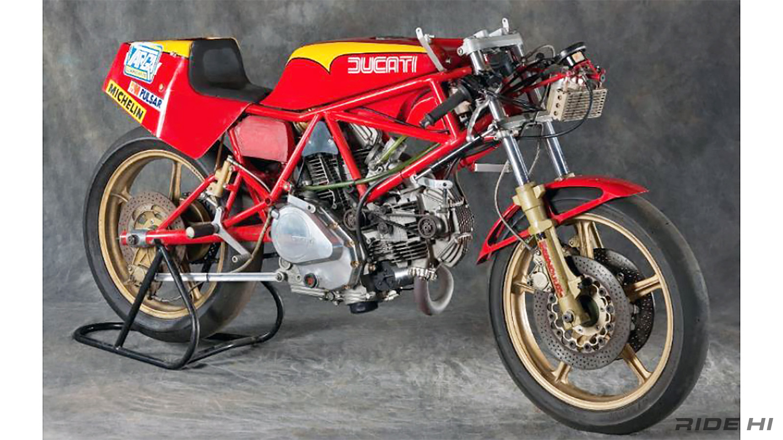 ducati_750f1-pantah_1985model_20260505_07