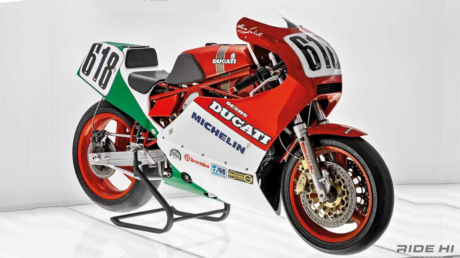 ducati_750f1-pantah_1985model_20260505_08