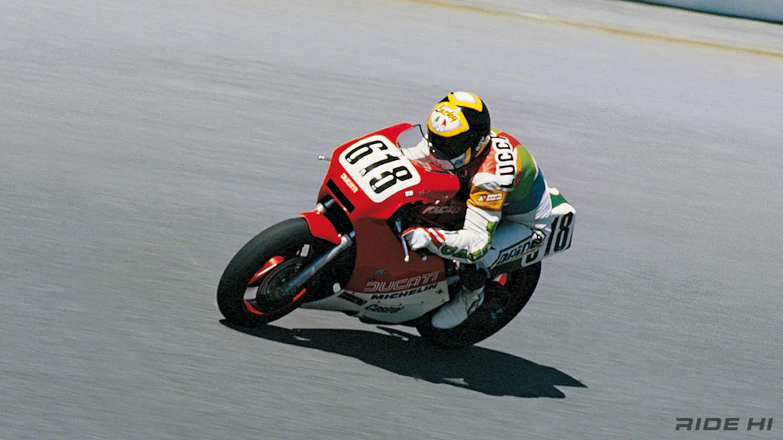 ducati_750f1-pantah_1985model_20260505_09