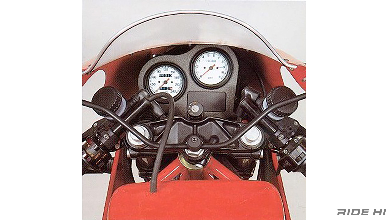 ducati_750f1-pantah_1985model_20260505_11