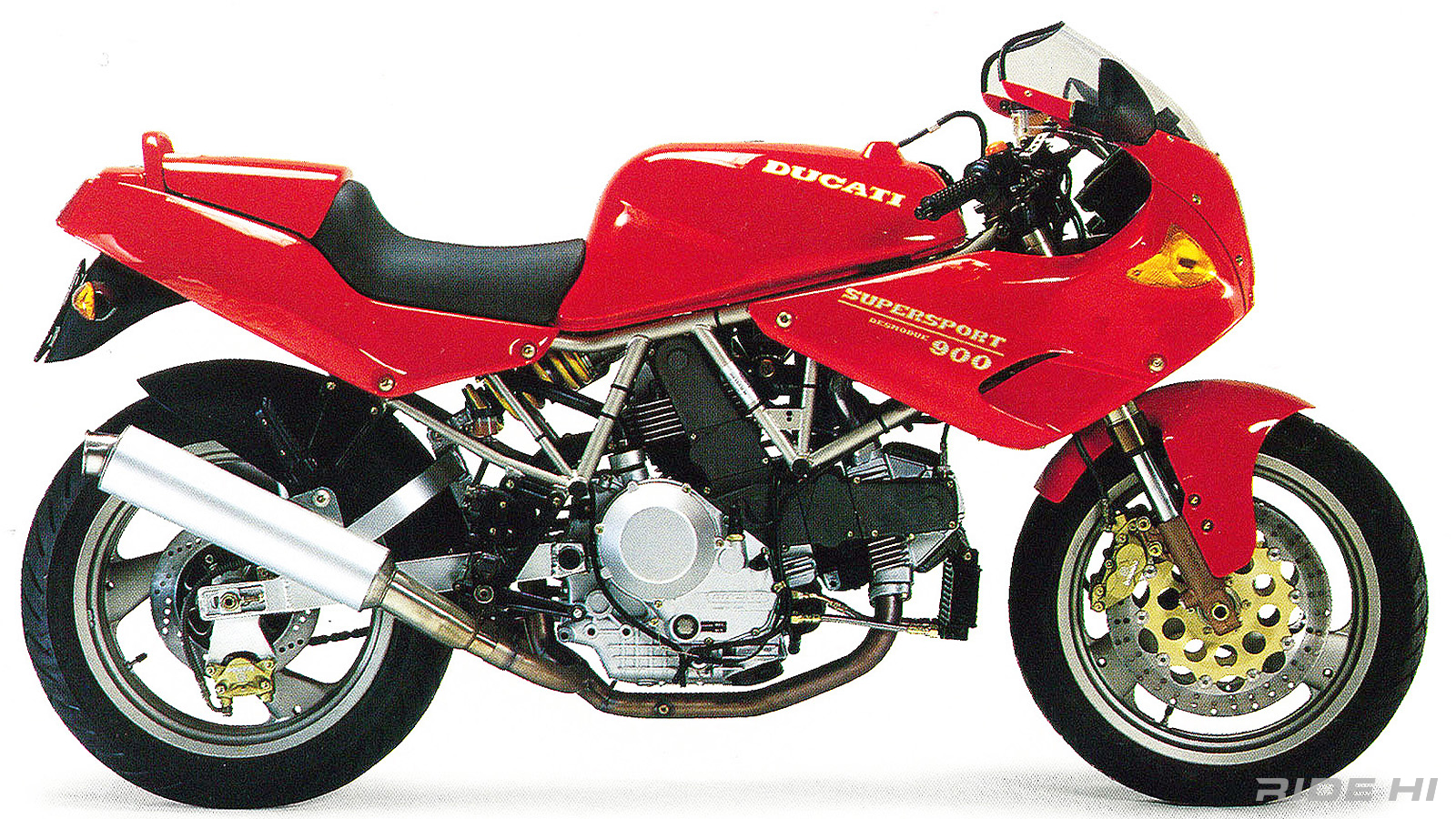 ducati_900supersport_1991-97model_260711_01