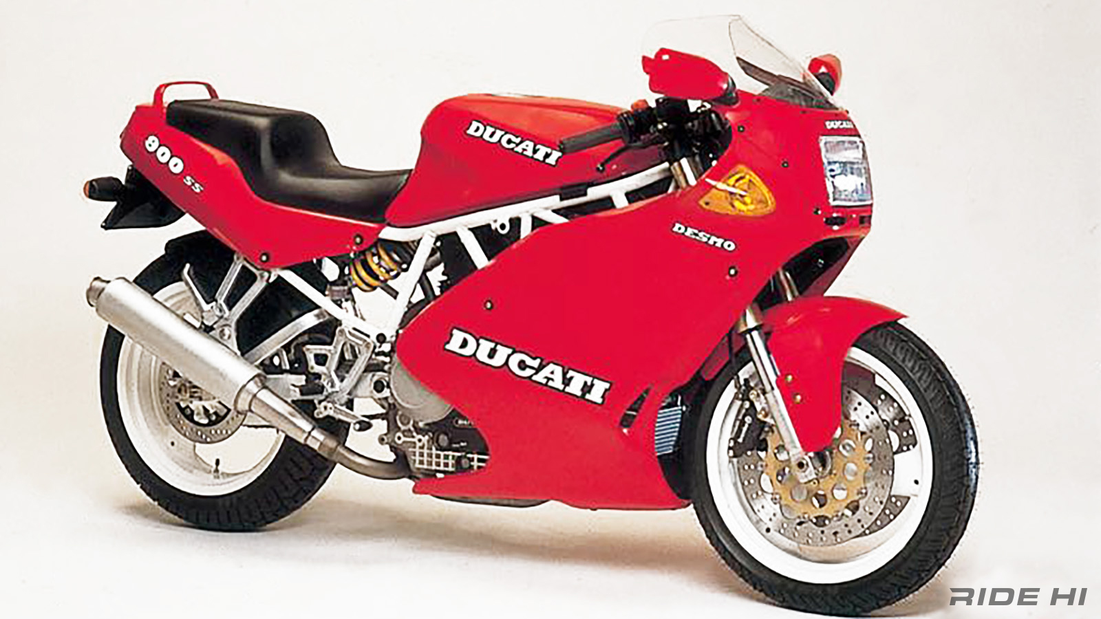 ducati_900supersport_1991-97model_260711_02