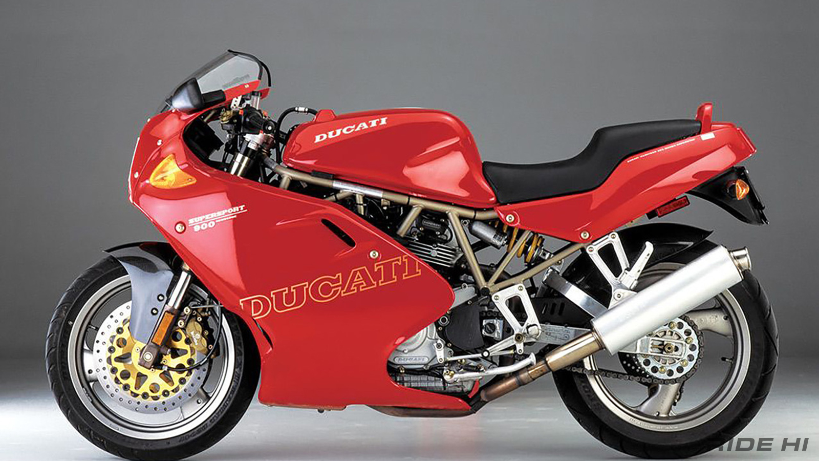 ducati_900supersport_1991-97model_260711_02_1