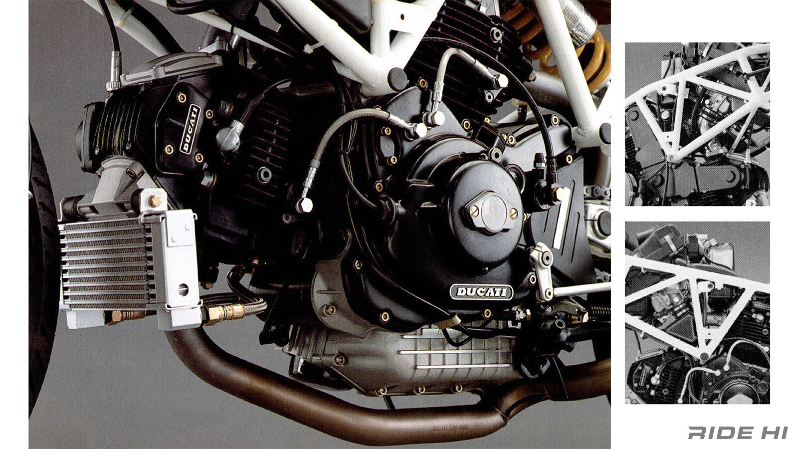 ducati_900supersport_1991-97model_260711_03