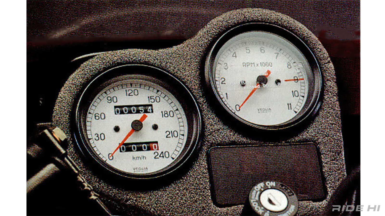 ducati_900supersport_1991-97model_260711_05