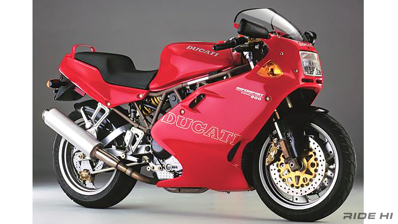 ducati_900supersport_1991-97model_260711_06