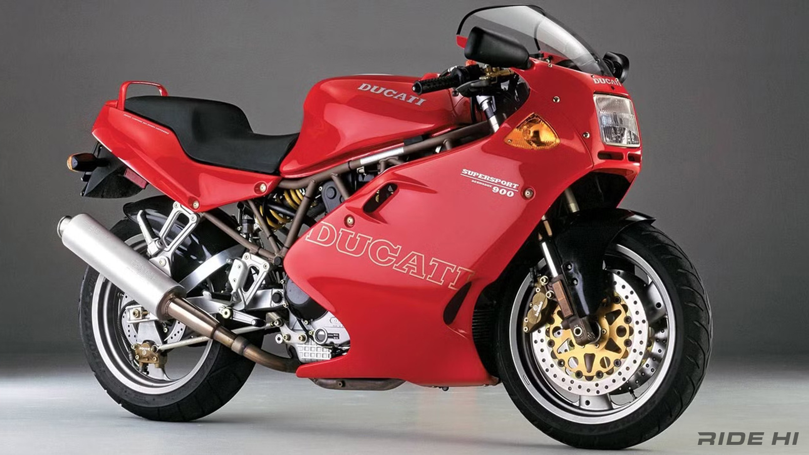 ducati_900supersport_1991-97model_260711_06_1