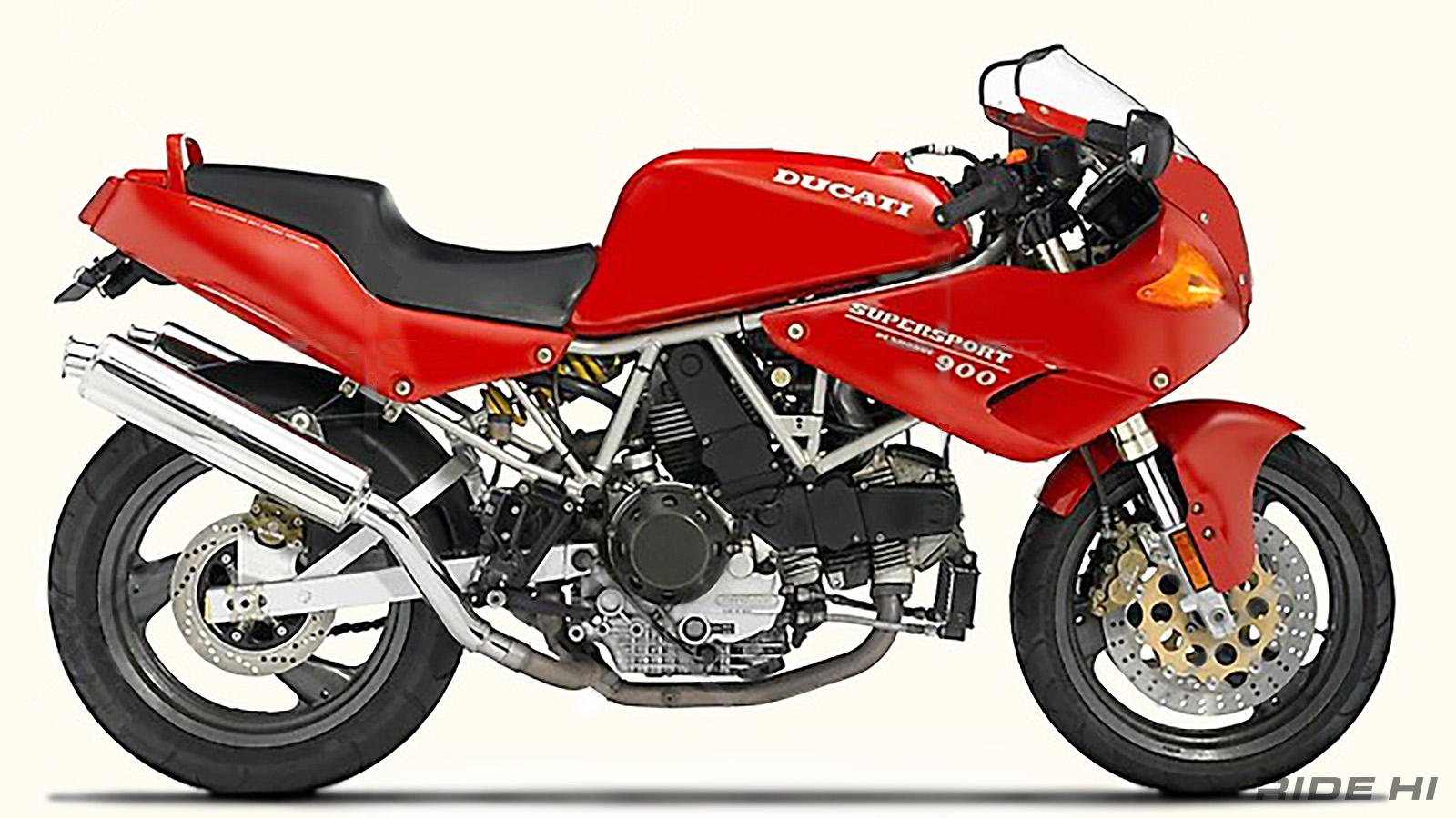 ducati_900supersport_1991-97model_260711_07