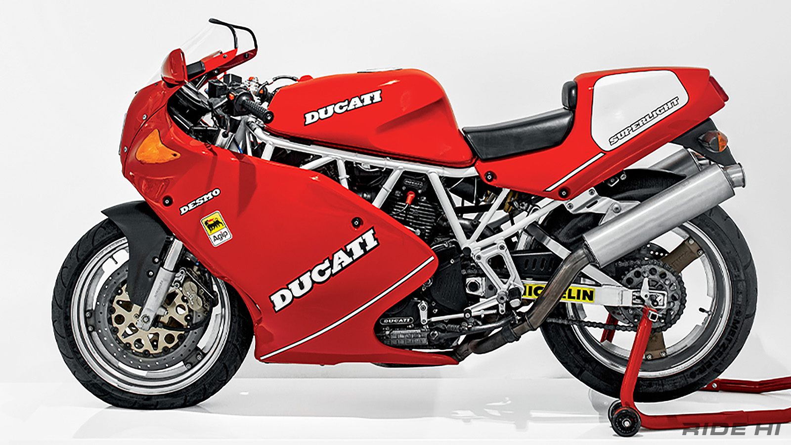 ducati_900supersport_1991-97model_260711_08