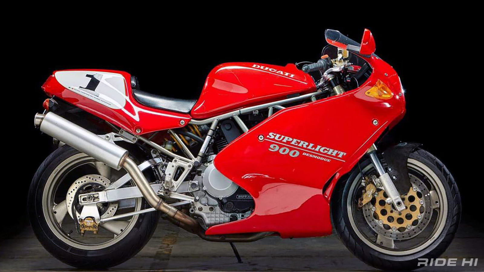 ducati_900supersport_1991-97model_260711_09