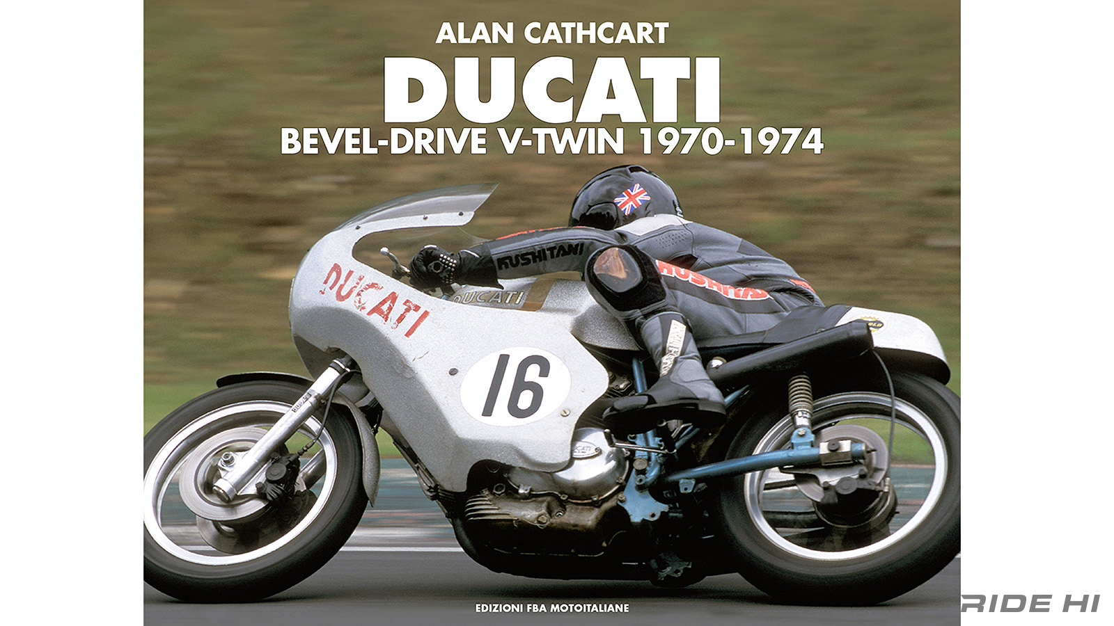 ducati_beveldrive_vtwin_1970-74_20250930_01