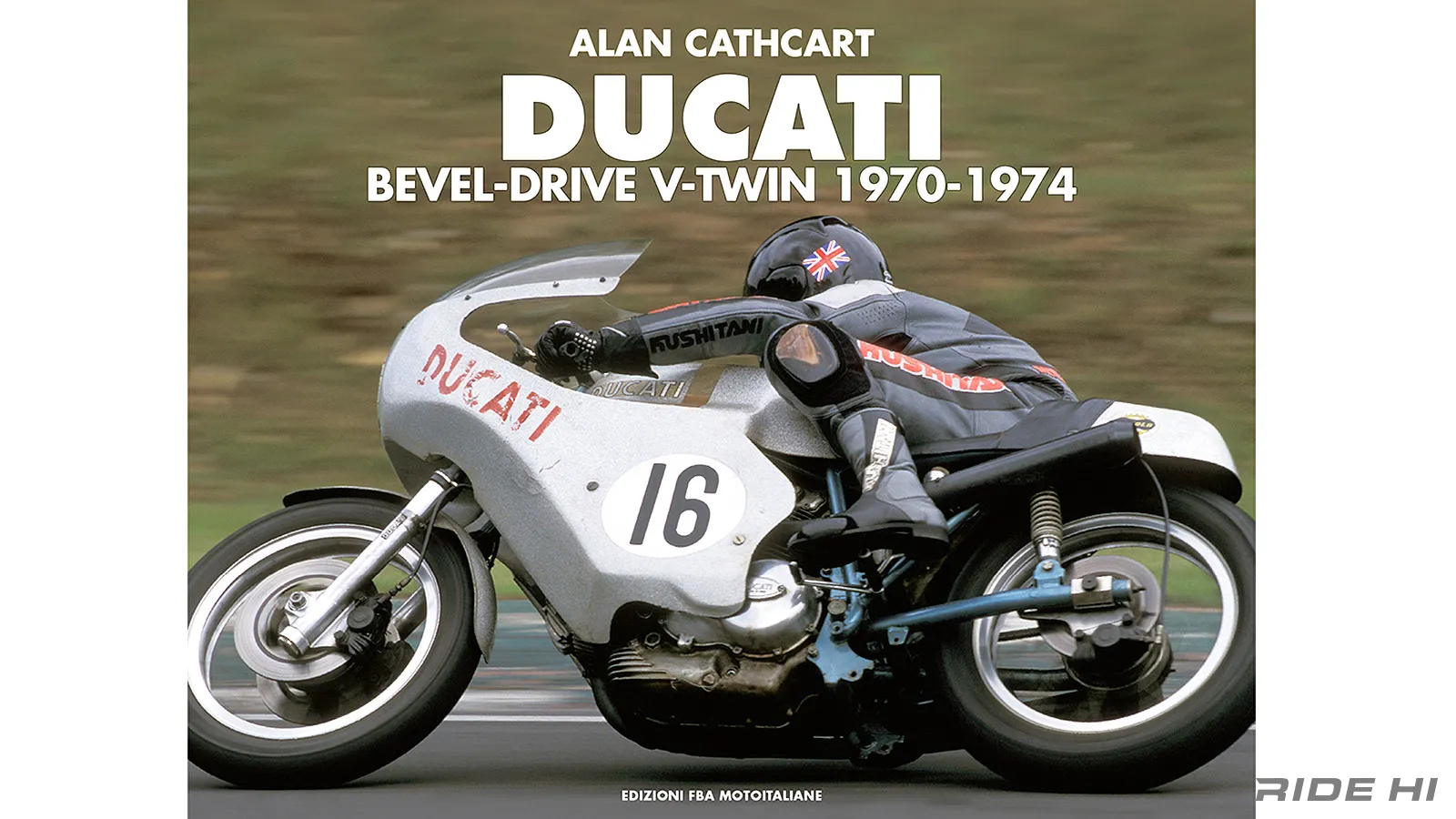 ducati_beveldrive_vtwin_1970-