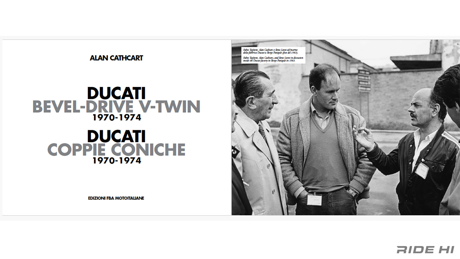 ducati_beveldrive_vtwin_1970-74_20250930_02