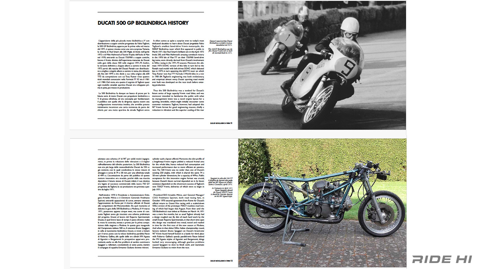 ducati_beveldrive_vtwin_1970-74_20250930_03
