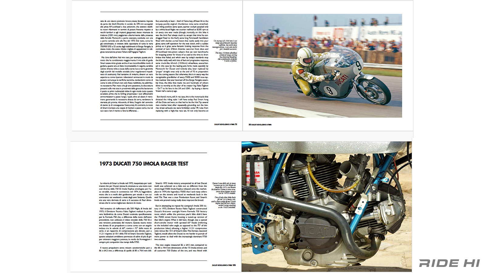 ducati_beveldrive_vtwin_1970-74_20250930_04