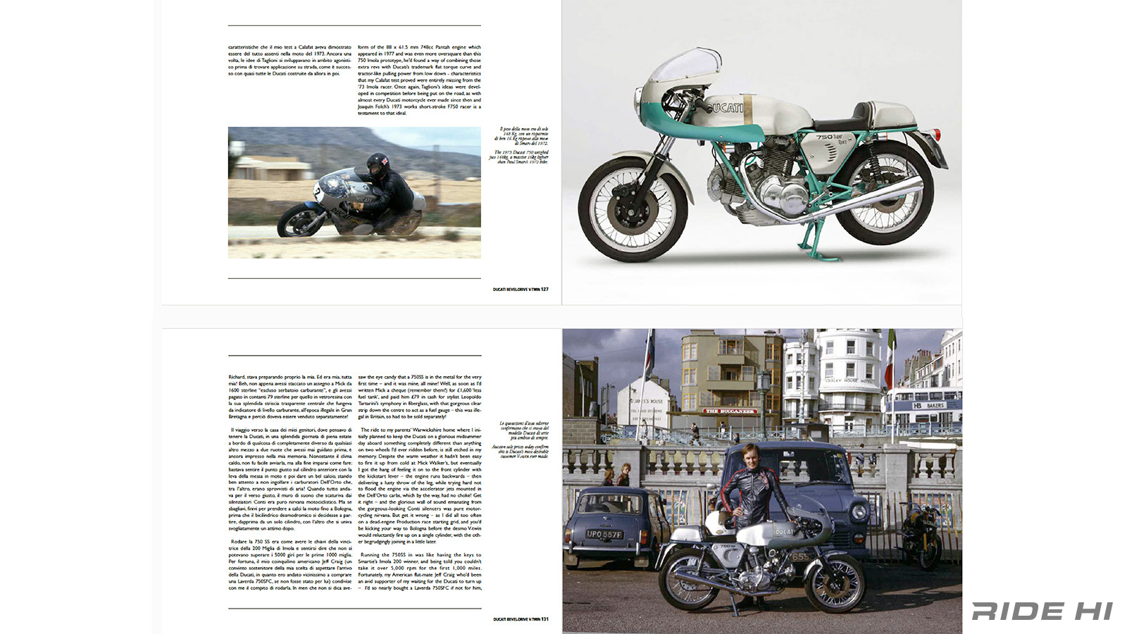 ducati_beveldrive_vtwin_1970-74_20250930_05